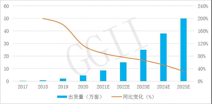 幸运彩(中国区)官方网站