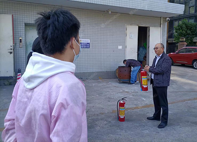 幸运彩(中国区)官方网站