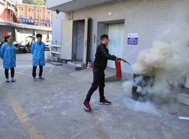 幸运彩(中国区)官方网站
