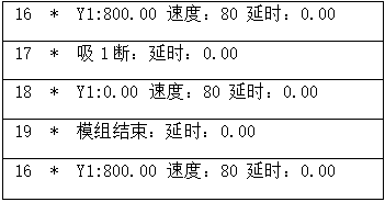 幸运彩(中国区)官方网站