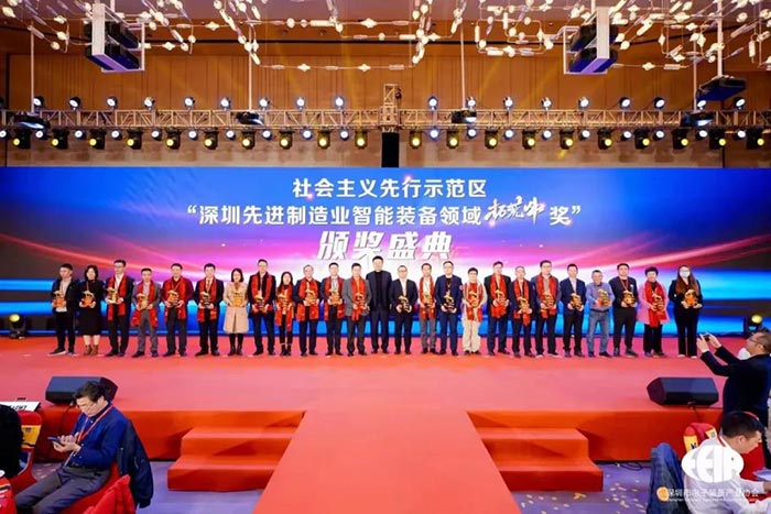 幸运彩(中国区)官方网站