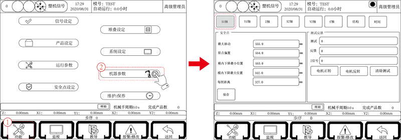 幸运彩(中国区)官方网站