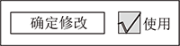 幸运彩(中国区)官方网站