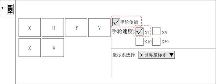 幸运彩(中国区)官方网站