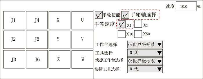 幸运彩(中国区)官方网站