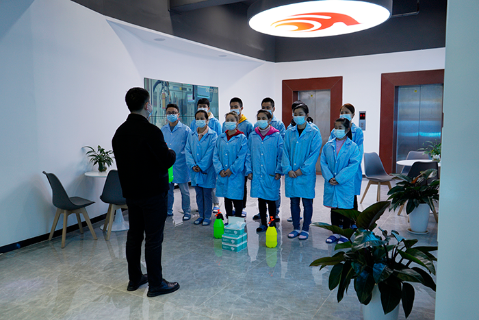 幸运彩(中国区)官方网站