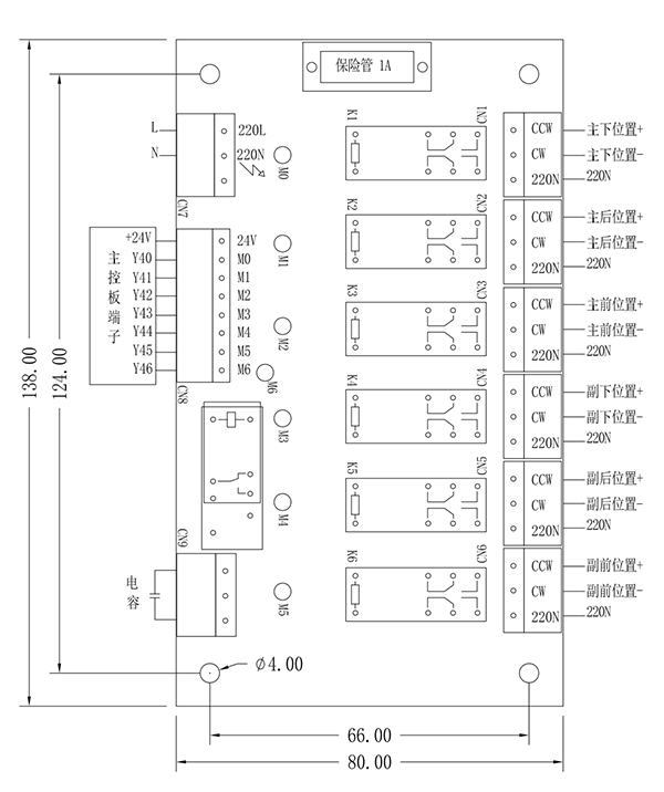 幸运彩(中国区)官方网站