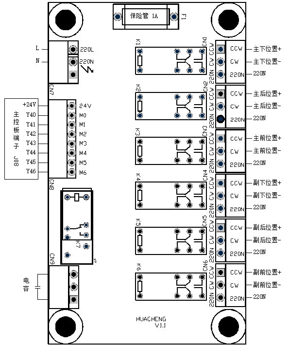 幸运彩(中国区)官方网站