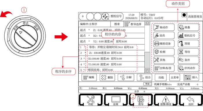 幸运彩(中国区)官方网站