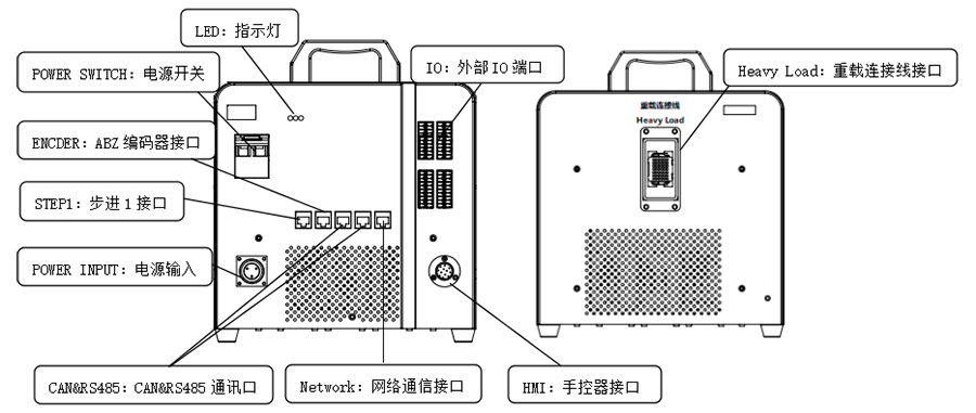 幸运彩(中国区)官方网站