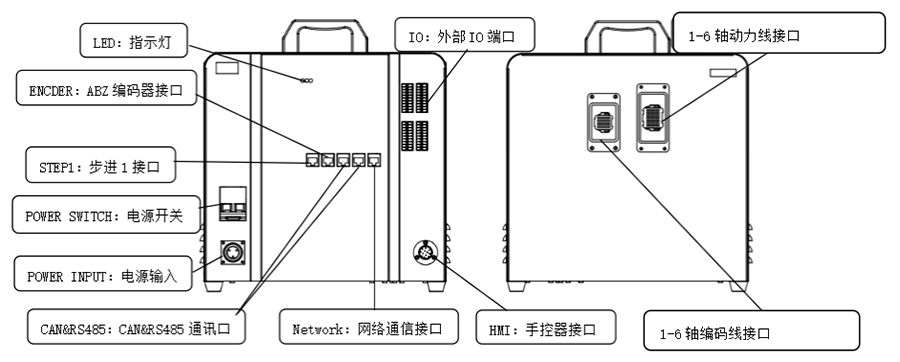 幸运彩(中国区)官方网站