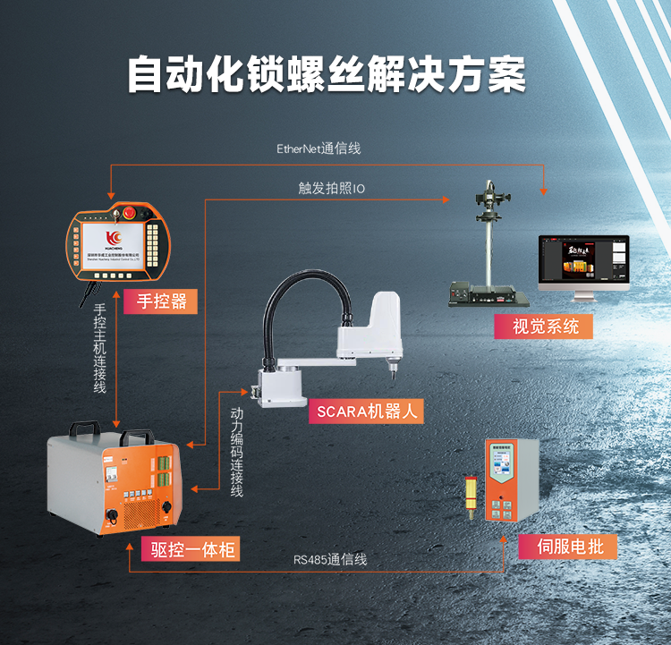 幸运彩(中国区)官方网站