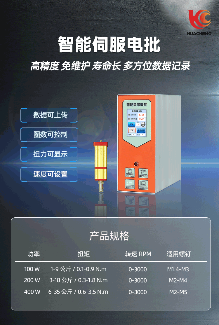 幸运彩(中国区)官方网站