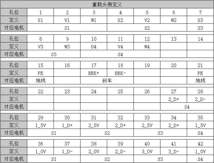 幸运彩(中国区)官方网站