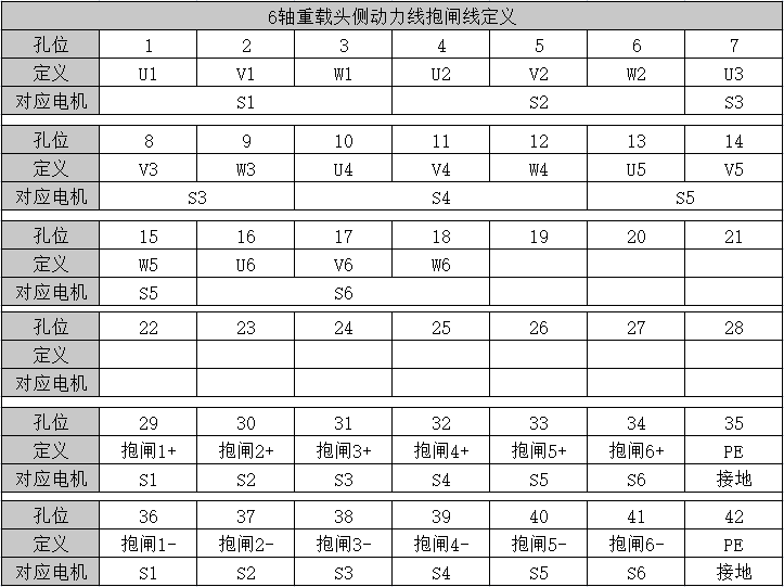 幸运彩(中国区)官方网站