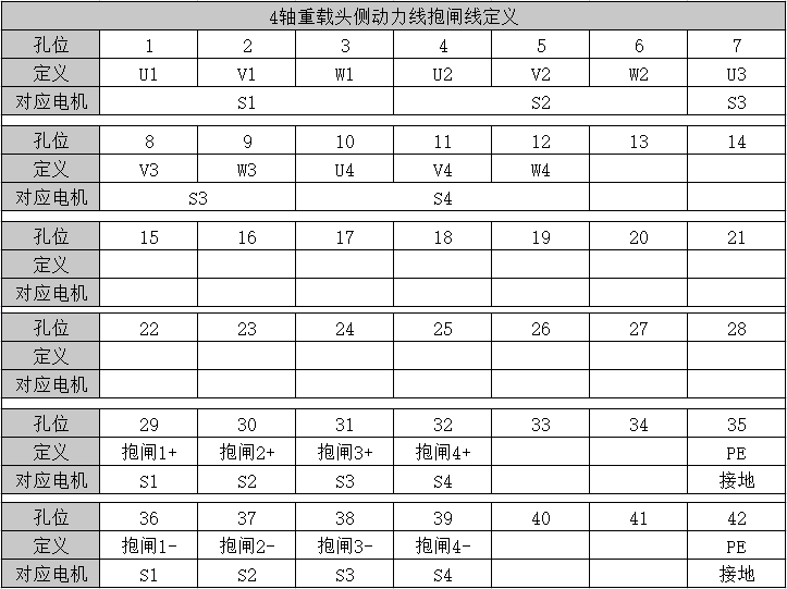 幸运彩(中国区)官方网站