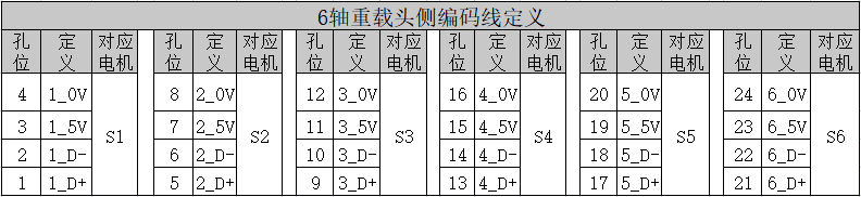 幸运彩(中国区)官方网站