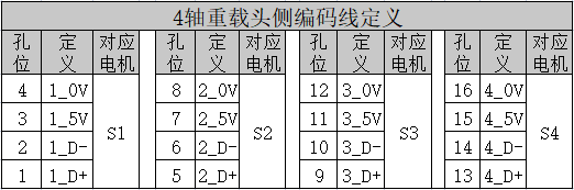 幸运彩(中国区)官方网站