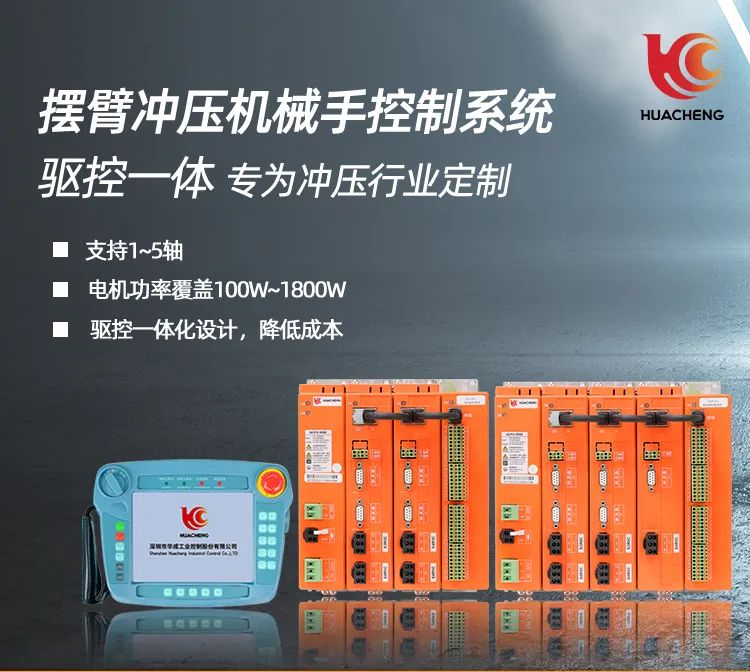 幸运彩(中国区)官方网站