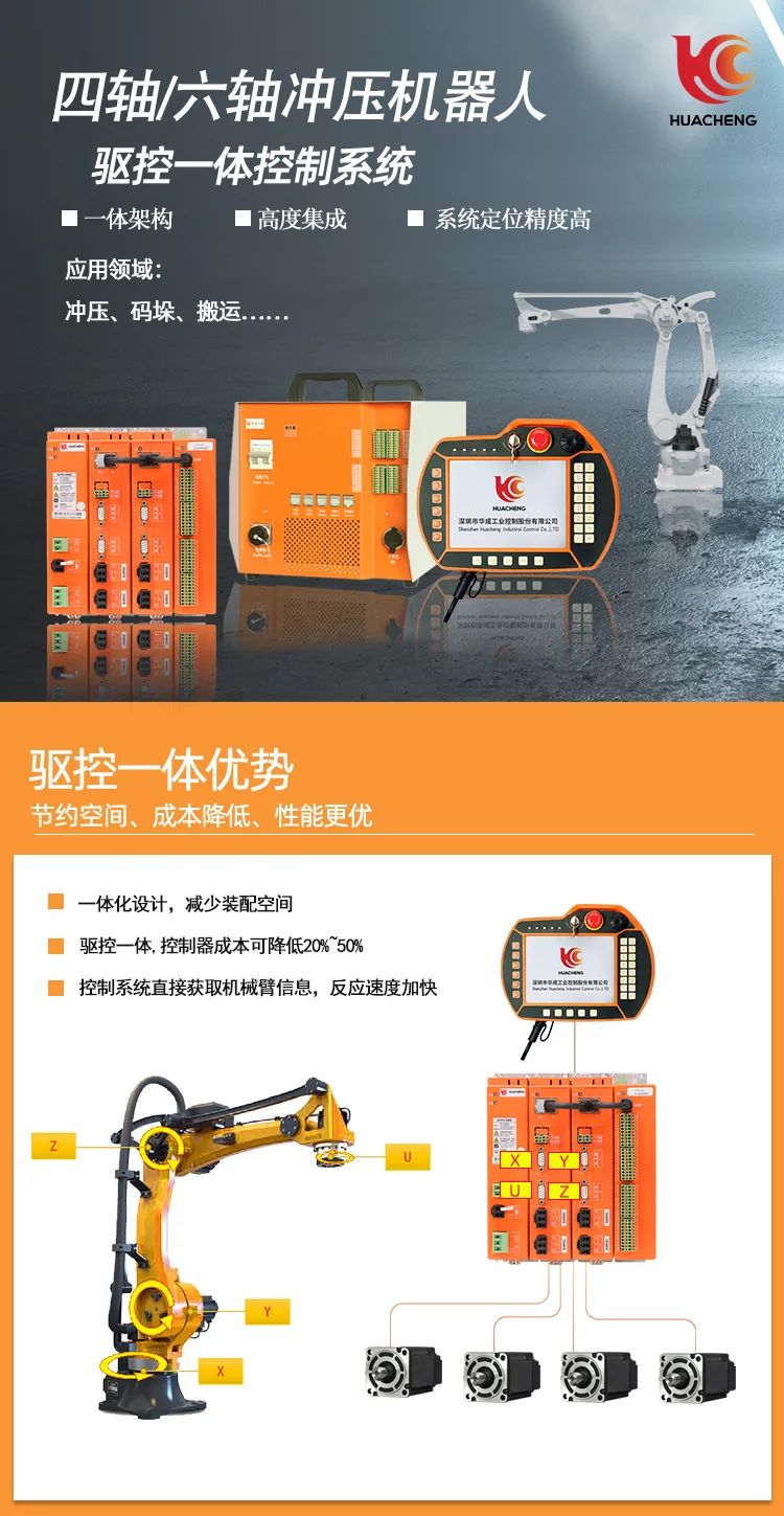 幸运彩(中国区)官方网站