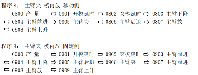 幸运彩(中国区)官方网站