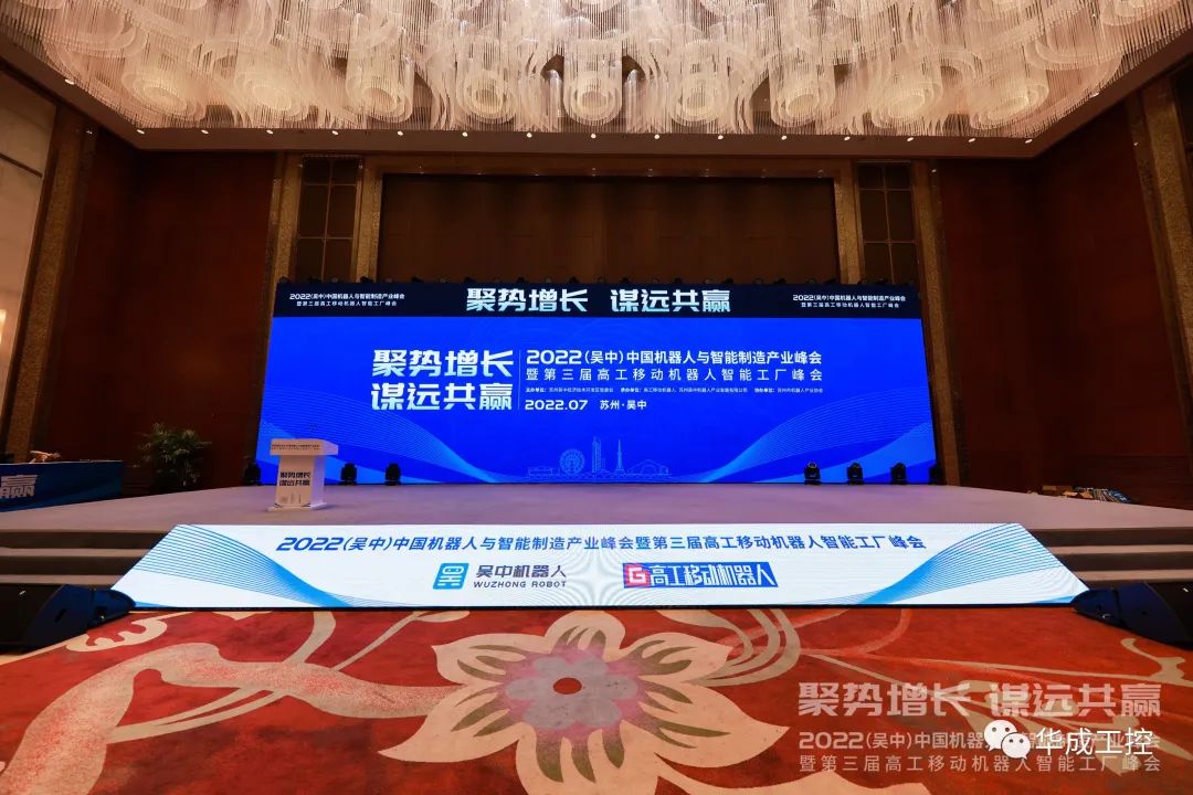 幸运彩(中国区)官方网站