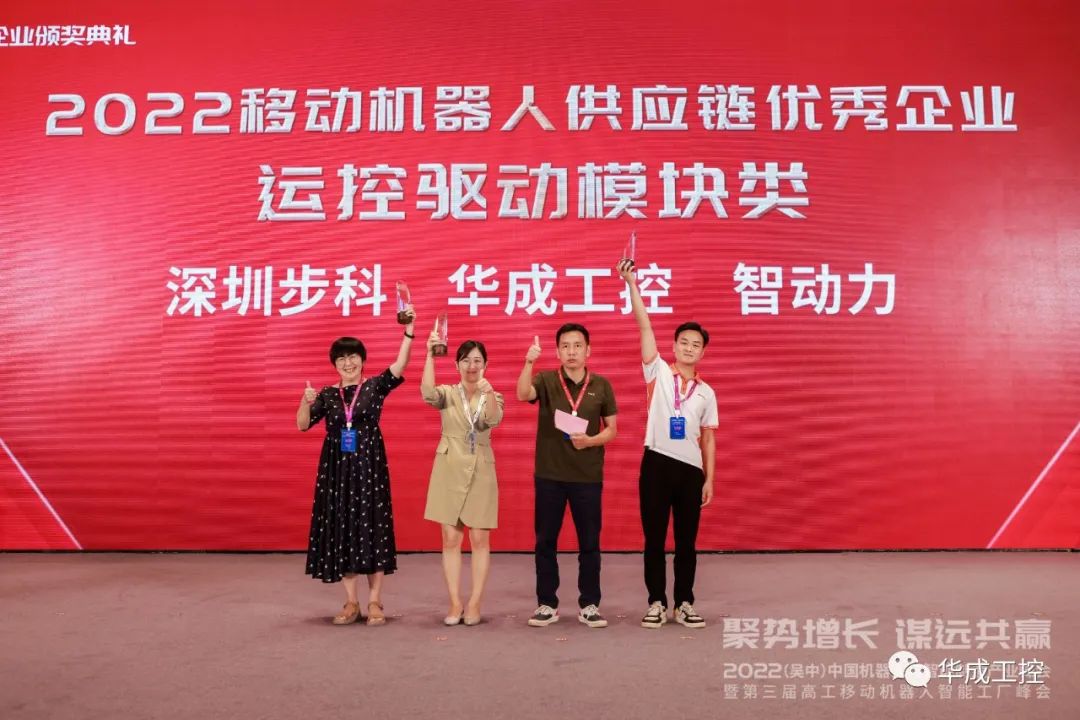 幸运彩(中国区)官方网站