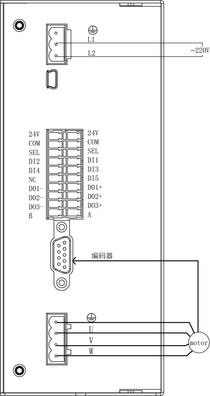 幸运彩(中国区)官方网站
