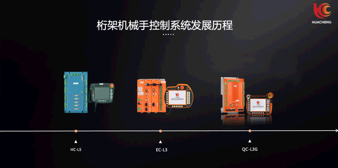 幸运彩(中国区)官方网站