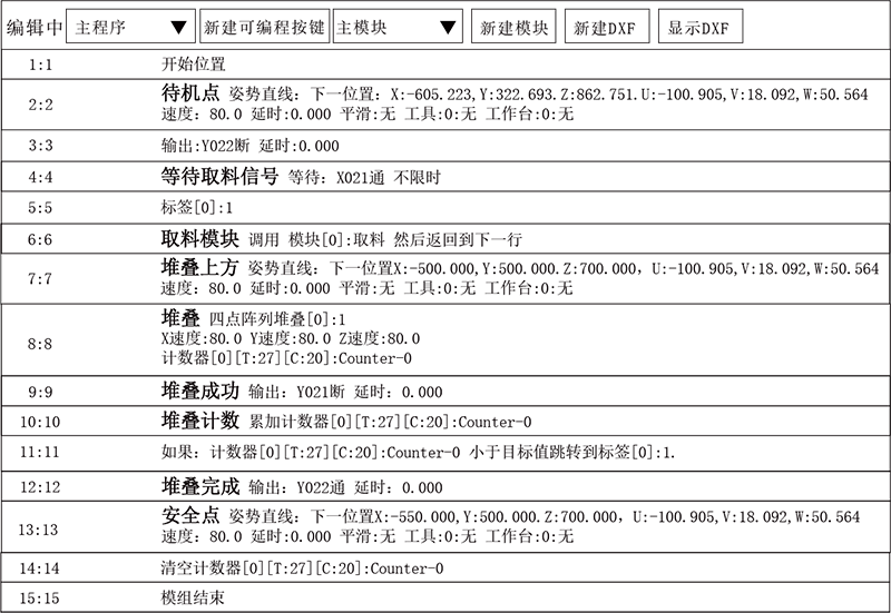 幸运彩(中国区)官方网站
