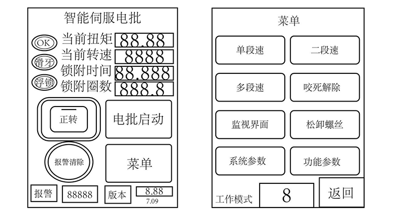幸运彩(中国区)官方网站