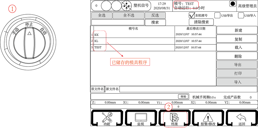 幸运彩(中国区)官方网站