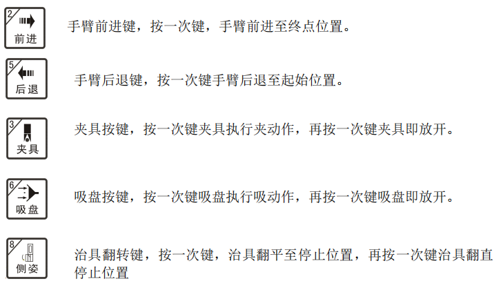 幸运彩(中国区)官方网站