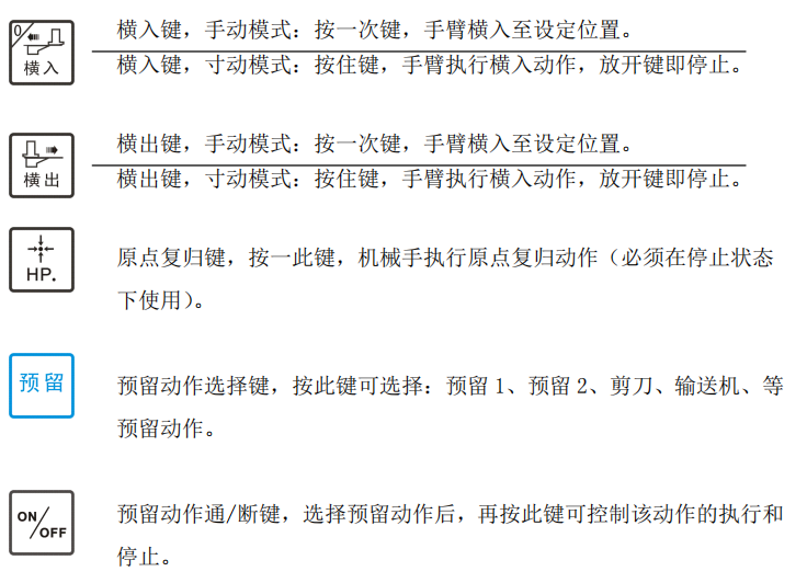 幸运彩(中国区)官方网站