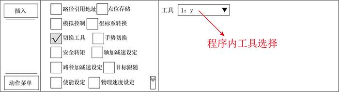 幸运彩(中国区)官方网站