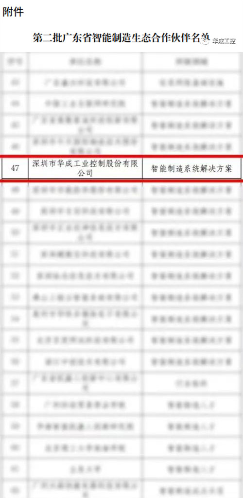 幸运彩(中国区)官方网站