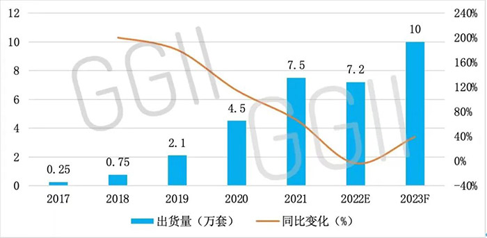 幸运彩(中国区)官方网站