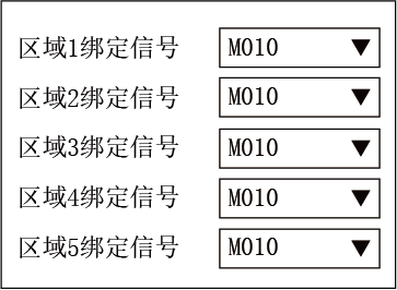 幸运彩(中国区)官方网站