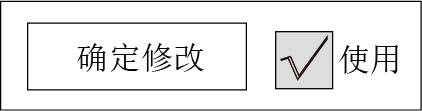 幸运彩(中国区)官方网站