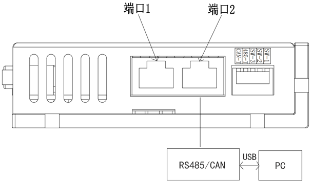 幸运彩(中国区)官方网站