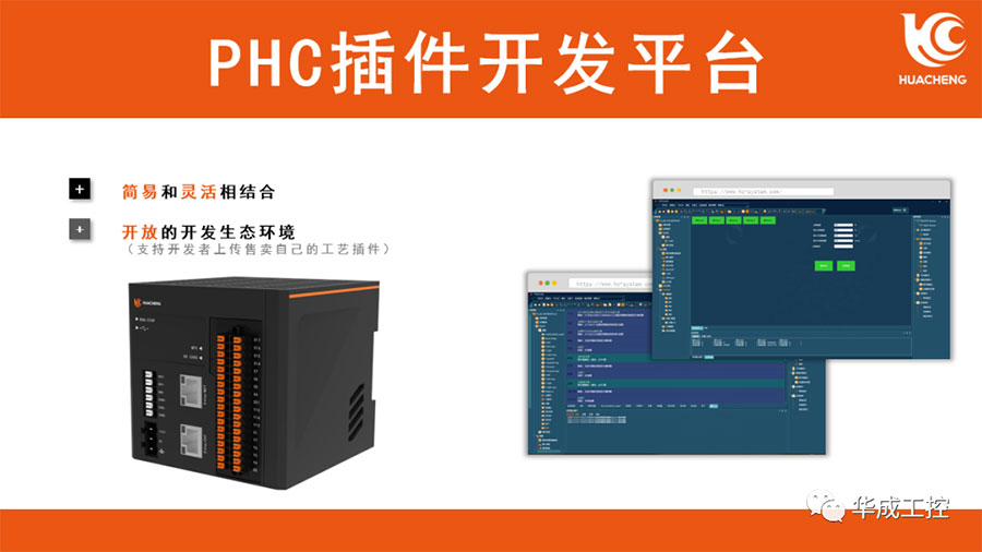 幸运彩(中国区)官方网站