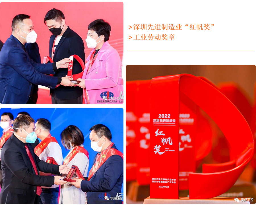 幸运彩(中国区)官方网站