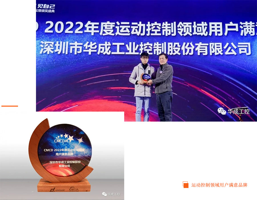 幸运彩(中国区)官方网站