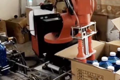 幸运彩(中国区)官方网站