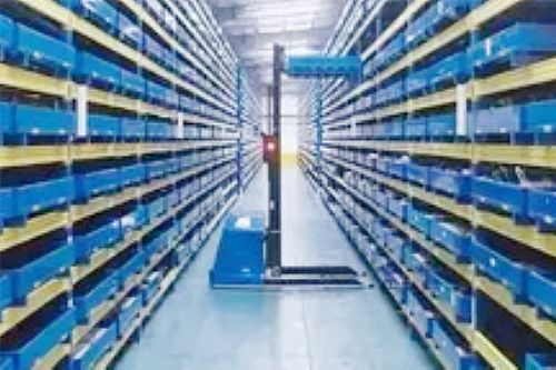 幸运彩(中国区)官方网站